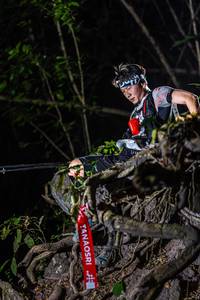 BIB: 
                            <button type="button" onclick="openModal(19481015)" class="btn btn-primary btn-sm float-right btn-popup" data-toggle="modal" data-target=".modal-high-quality">
                        <i class="fas fa-shopping-cart"></i> Add to Cart
                    </button>
                                            <button type="button" onclick="isThisMe(19481015, true)" class="btn btn-success btn-sm float-right btn-popup btn-isme hidden" data-toggle="tooltip" data-placement="bottom" title="นี่คือรูปของคุณใช่ไหม คลิกที่นี่เพื่อเอาเข้าอัลบั้ม">
                        <i class="fas fa-plus"></i> Add to album
                    </button>
                    <button type="button" onclick="isThisMe(19481015, false)" class="btn btn-warning btn-sm float-right btn-popup btn-isnotme hidden">
                        <i class="fas fa-ban"></i> Remove from album
                    </button>